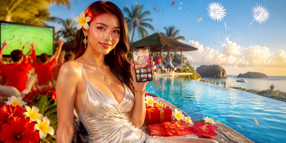 hco3 Treasure Chest ရှိ ကစားမှုများ ကိုင်တွယ်နည်း
