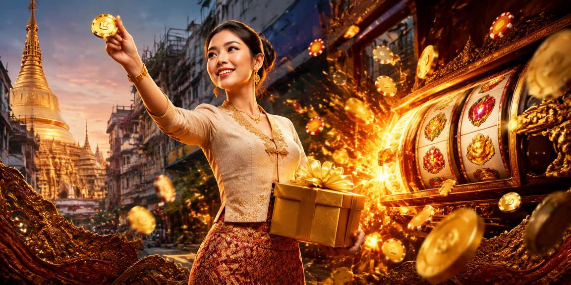 hco3 hco3 အက်ပ်နဲ့ လက်ကိုင်ဖုန်းမှာ ပြည့်စုံတဲ့ ဂိမ်းခန်းမ တစ်ခုလုံး ယူသွားပါ