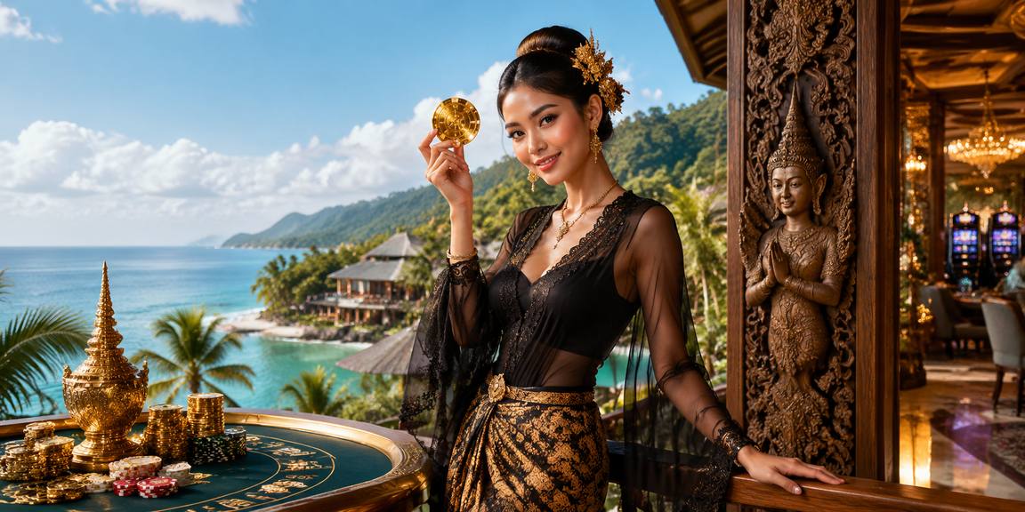 hco3 ကျွန်ုပ်တို့ ၏ ပင်မ ရည်ရွယ်ချက်
