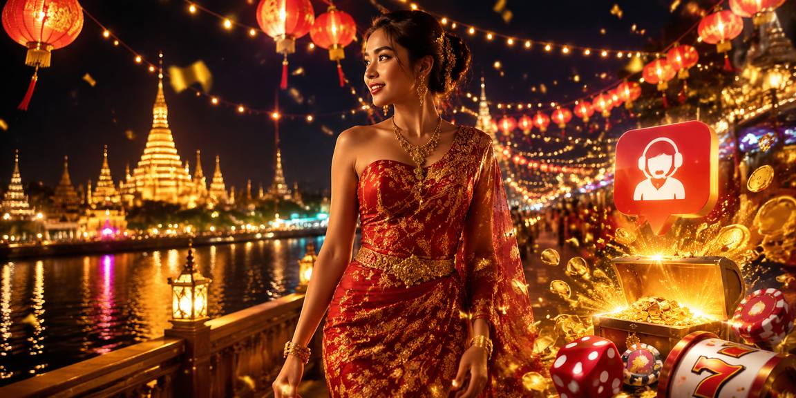 hco3 Lucky Dragon တွင် ကျွန်ုပ်တို့ အဘယ်အရာ ကမ်းလှမ်းလျက်ရှိသည်